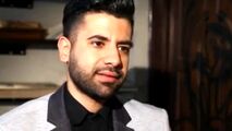 افشاگری هکر ایرانی علیه مسیح علی‌نژاد!