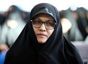 توصیه‌های منتخب مردم تهران در مجلس شورای اسلامی پس از شکس دادن کرونا