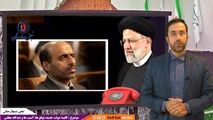 هشدار نماینده مجلس به کسانی که با امضا جمع کردن دنبال وزارت هستند