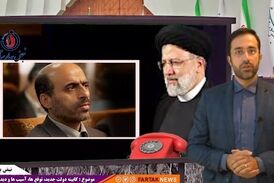 هشدار نماینده مجلس به کسانی که با امضا جمع کردن دنبال وزارت هستند