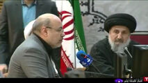 خدمات رسانی یک هزار و500 نیروی شهرداری تهران در اربعین حسینی