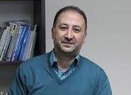 بعضی وقت‌ها بیاین تو مترو، مردم رو هل بدید اصلاً!