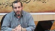  آیا دکتر صحرایی می تواند گزینه مناسبی برای استانداری کرمانشاه باشد؟