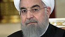تاثیر تحریم‌ها بر اقتصاد کشور از زبان رئیس‌جمهور