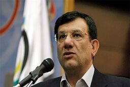 پایان چالش انتخابات فدارسیون وزنه برداری
