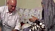نگاهی گذرا به زندگی پرافتخار سیروس گرجستانی 
