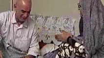 نگاهی گذرا به زندگی پرافتخار سیروس گرجستانی 