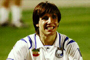  اشک‌های هافبک محبوب استقلالی‌ها: افسرده و فراموش شدم