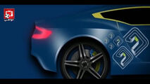 
از عقب افتادن حقوق ویلموتس تا حواشی بیرانوند
