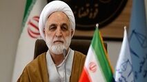 احمد عراقچی معاون ارزی بانک مرکزی دستگیر شد