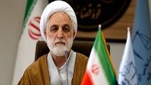 احمد عراقچی معاون ارزی بانک مرکزی دستگیر شد