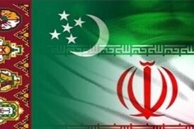 فصل جدیدی از تعاملات تجاری با کشور همسایه