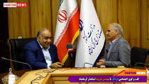 مهم ترین دلیل واکنش منفی برخی از رسانه ها به مهندس بازوند 