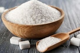 شکر چگونه تولید می‌شود؟ | صفر تا صد تولید شکر در کارخانه