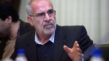 ماجرای ساختمان پلازا و دلیل اختلاف با شهردار
