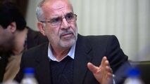 ماجرای ساختمان پلازا و دلیل اختلاف با شهردار