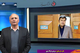 سکوت شهردار تهران در تخلفات شهرداران بی معنی است 