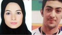  ادعاهای وکیل آرمان عبدالمعالی درباره پرونده قتل غزاله که اجرای حکمش شبانه متوقف شد