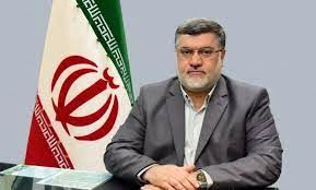 اختصاصی/آذربایجان غربی برنده بازی انتخاب استانداران کشور