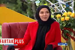 انتقاد تند بازیگر زن معروف از کی‌روش