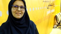بزرگداشت مفاخر، تاثیر بسیاری در الگوسازی جامعه دارد