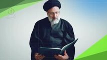 قول رئیس‌جمهور برای تأمین جهیزیه یک نوعروس 