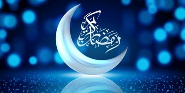 «ربنا» اثر جدید گروه محمد رسول‌الله(ص)