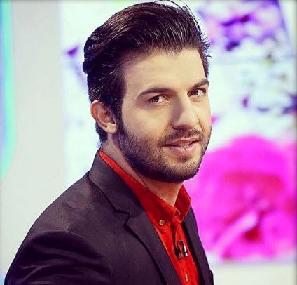 شوخی عبدالله روا با وینفرد شفر،کرار جاسم و بیرانوند