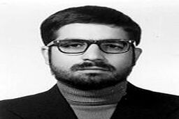 خانمی که روحانی را از دست ماموران ساواک فراری داد