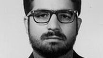 خانمی که روحانی را از دست ماموران ساواک فراری داد