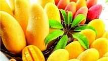 همه چیز درباره پادشاه میوه‌ها!