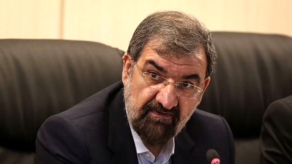 واکنش رضایی به شوخی مردم با اشتباه لفظیاش