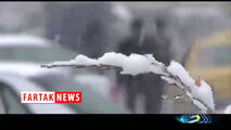 هشدار مهم به مسافران نوروزی+فیلم