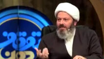 آمار جالب دانشگاه شهید بهشتی درباره پشیمانی زنان از طلاق