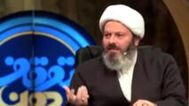 آمار جالب دانشگاه شهید بهشتی درباره پشیمانی زنان از طلاق