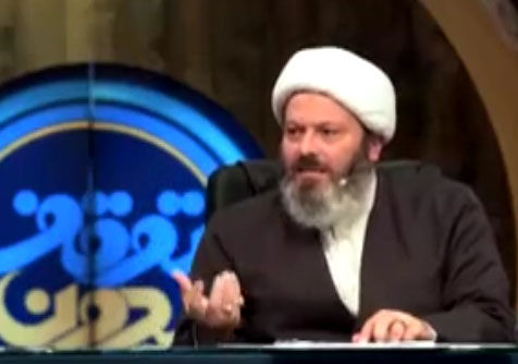 آمار جالب دانشگاه شهید بهشتی درباره پشیمانی زنان از طلاق