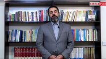 انتصاب یک کرمانشاهی در تهران / انتخابی از جنس خدمت