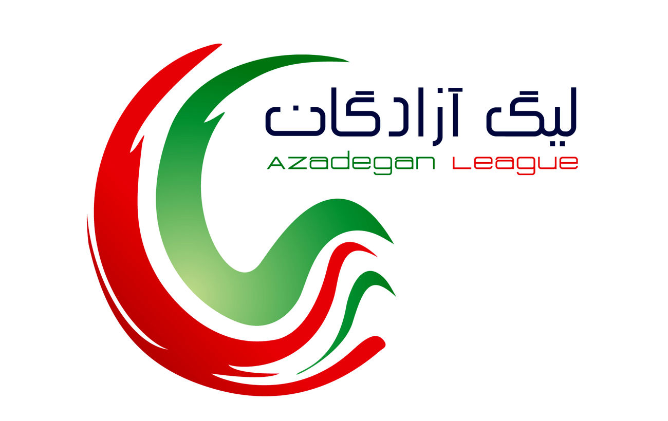 مرور بازی های هفته گذشته لیگ یک ( 6 اسفند 97 )