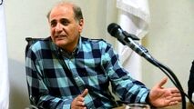 انحلال شورای شهر کرمانشاه؛ راهکارها و سیاست‌های حاکم برمدیریت شهری بعد از انحلال چه خواهد بود؟