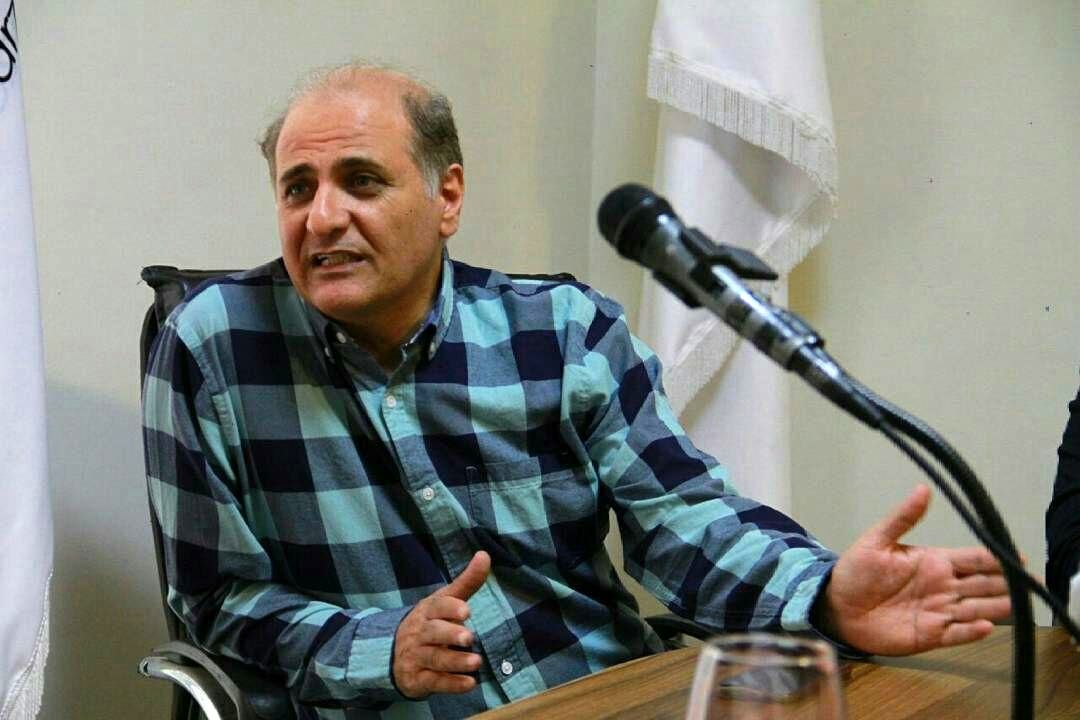 انحلال شورای شهر کرمانشاه؛ راهکارها و سیاستهای حاکم برمدیریت شهری بعد از انحلال چه خواهد بود؟