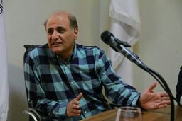 انحلال شورای شهر کرمانشاه؛ راهکارها و سیاست‌های حاکم برمدیریت شهری بعد از انحلال چه خواهد بود؟