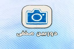 توزیع وام در راهپیمایی ۲۲ بهمن!