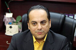  دلایل جدایی مامه تیام و جپاروف از استقلال از زبان توفیقی