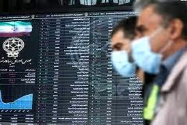 دستور رئیس قوه قضاییه به دادستان برای ابهام‌های بورس