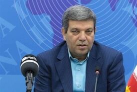 پیش بینی جالب سرپرست وزارت آموزش و پرورش از تعدادمعلمان در طرح « معلم تمام وفت» 