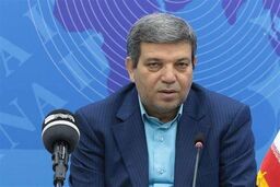 پیش بینی جالب سرپرست وزارت آموزش و پرورش از تعدادمعلمان در طرح « معلم تمام وفت» 
