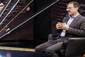 پشت صحنه و‌ علت دعوای سازمان ثبت اسناد و ناجا در ماجرای سند مالکیت خودرو 