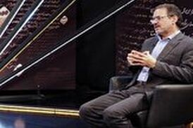 پشت صحنه و‌ علت دعوای سازمان ثبت اسناد و ناجا در ماجرای سند مالکیت خودرو 