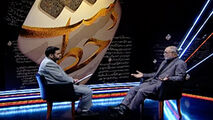 توضیحات حسین مظفر درباره درخواست از روحانی برای استعفاء 