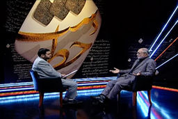 توضیحات حسین مظفر درباره درخواست از روحانی برای استعفاء 